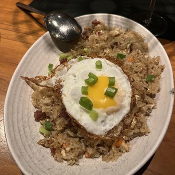 Wild Ginger - Wine Bars Near Me - Bellevue, Washington Wild Ginger - Wine Bars Near Me - Bellevue, Washington