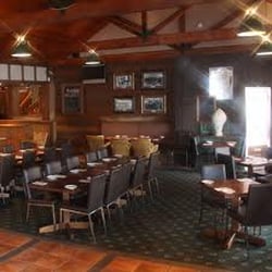 Berwick Inn - Via berwickinn.com.au