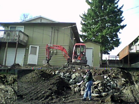 Slide of Pielak Plumbing