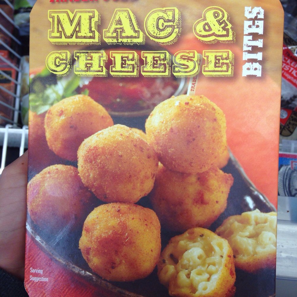 Trader Joe's - The best balls you will ever have. Only $3.49 - Grocery Near Me - Miami, Florida Trader Joe's - The best balls you will ever have. Only $3.49 - Grocery Near Me - Miami, Florida