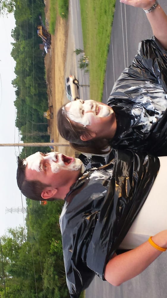 BELL ROAD BAPTIST CHURCH Updated October 2024 1439 Bell Rd