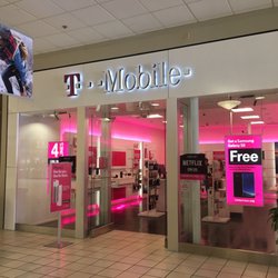 T-Mobile