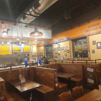 Mission BBQ - Barbeque Near Me - Wilkes-Barre Township, Pennsylvania Mission BBQ - Barbeque Near Me - Wilkes-Barre Township, Pennsylvania