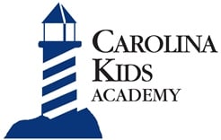 Sounds and Colors - Carpenter Village - childcare center in Cary, NC