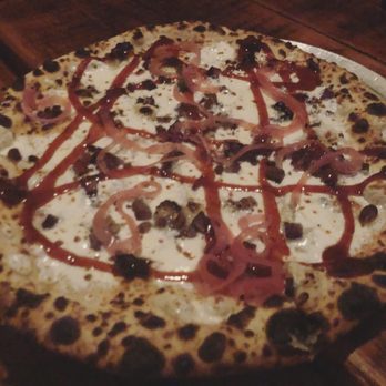 Me and Paul’s - Smoketown brisket pizza - Pizza Near Me - Brooklyn, New York Me and Paul’s - Smoketown brisket pizza - Pizza Near Me - Brooklyn, New York
