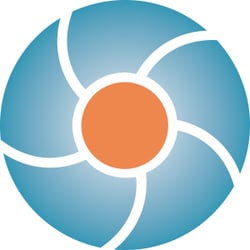 Capital Health Hospice - Capital Health Hospice