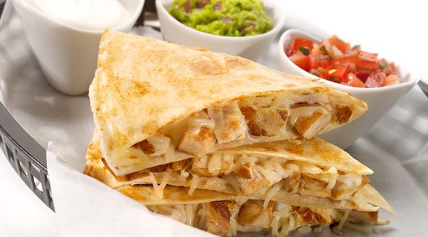 Currito by null