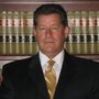 Photo of Law Office of Kip R Owen