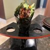 Kuma Sushi gift card