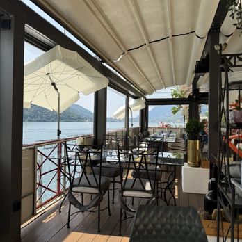 Ristorante della Torre - Italian Near Me - Morcote, TI Ristorante della Torre - Italian Near Me - Morcote, TI