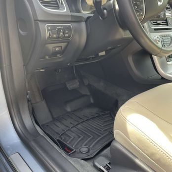 JNY’S Detailing - Auto Detailing Near Me JNY’S Detailing - Auto Detailing Near Me