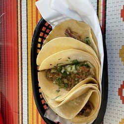 Williams Az - 2021 - Yelp