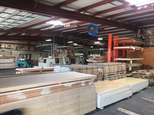 Mason S Mill Lumber Co 9885 Tanner Rd Houston Tx Building Materials Mapquest