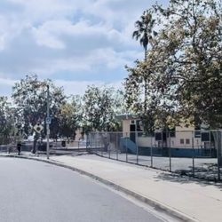 Windsor Hills Elementary School