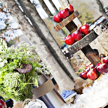 Tasteful Events - Caterers Near Me - McDonough, Georgia Tasteful Events - Caterers Near Me - McDonough, Georgia