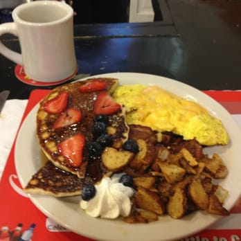 Werner's - Breakfast & Brunch Near Me - Baltimore, Maryland Werner's - Breakfast & Brunch Near Me - Baltimore, Maryland
