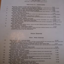 Photo of Blossom - Los Angeles, CA, United States