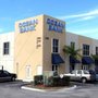 Photo of Ocean Bank