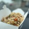 Peking Express of Vienna gift card
