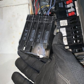 MH Electric - Panel repair - Electricians Near Me MH Electric - Panel repair - Electricians Near Me
