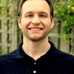 Below Chiropractic & Wellness - Dr. Jeffrey Cole