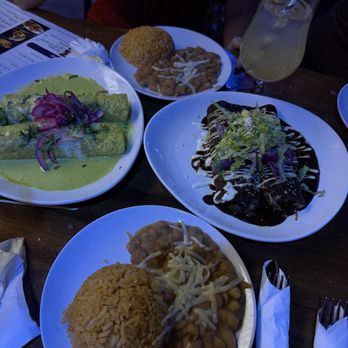 Kulturas - Mexican Near Me - Temecula, California Kulturas - Mexican Near Me - Temecula, California