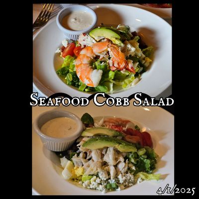 Docks Oyster Bar - Midtown East, NYC by null