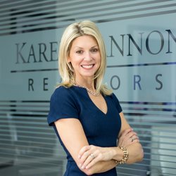Karen Cannon Realtors