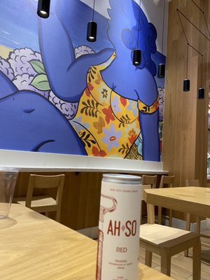 Pepe by Jose Andres by null