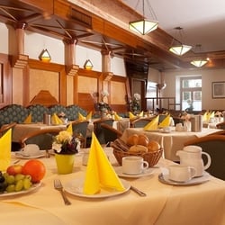 Hotel Gasthof zur Post