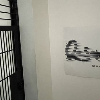 Resonance Studios - Meditation Centers Near Me - Soho, New York Resonance Studios - Meditation Centers Near Me - Soho, New York