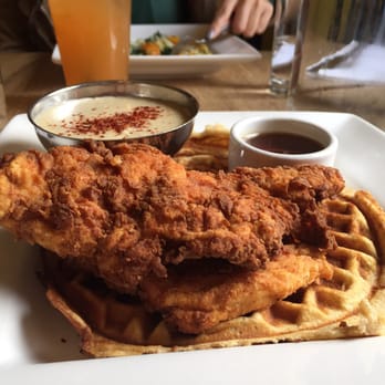 900 Grayson - Demon Lover. Hella bomb - Breakfast & Brunch Near Me - Berkeley, California 900 Grayson - Demon Lover. Hella bomb - Breakfast & Brunch Near Me - Berkeley, California