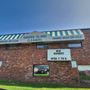 Photo of Manchester Laundry Center