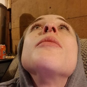 A Body Mod - Piercing Near Me - Medford, Oregon