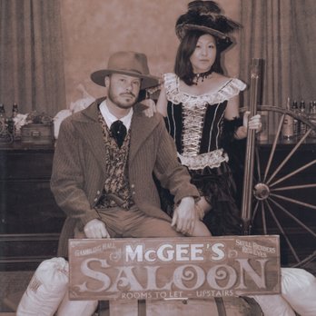 McGee's Old Time Photos - Session Photography Near Me - Sacramento, California McGee's Old Time Photos - Session Photography Near Me - Sacramento, California