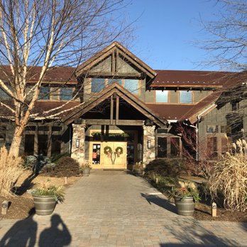 Devils Backbone Brewing Company - Brewpubs Near Me - Lexington, Virginia Devils Backbone Brewing Company - Brewpubs Near Me - Lexington, Virginia