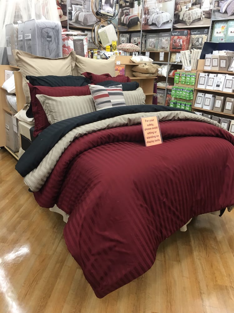 BED BATH & BEYOND 17 Photos 7450 Green Bay Rd, Kenosha, WI Yelp