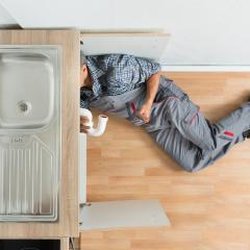Essential Home Maintenance Checklist: Keep Your Home in Top Condition