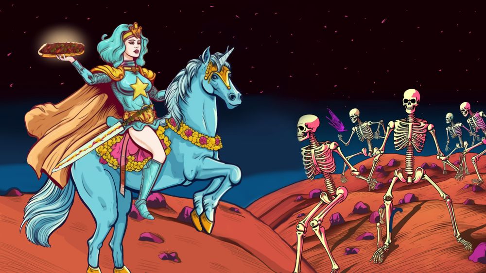 DANK BEEF Updated May 2024 10 E Broadway, Eugene, Oregon