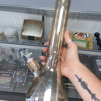 Ora Smoke - glass - Vape Shops Near Me - Pompano Beach, Florida Ora Smoke - glass - Vape Shops Near Me - Pompano Beach, Florida