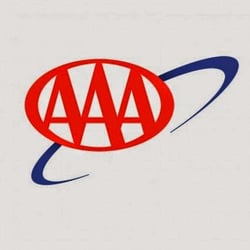 AAA - Saugus