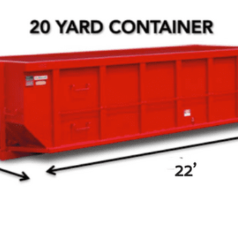 JNS Disposal - Dumpster Rental Near Me JNS Disposal - Dumpster Rental Near Me