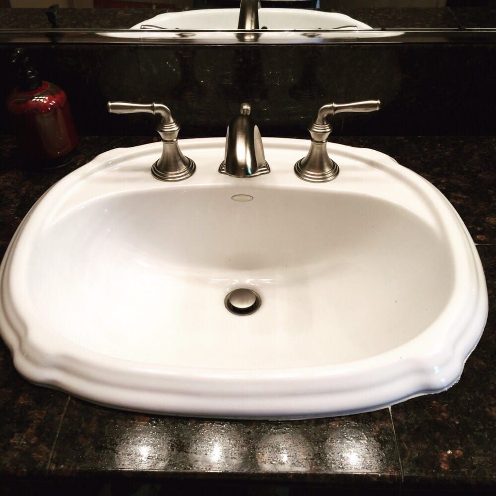 Slide of Steve Dinnen Services