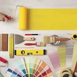 Urbaniza Realty - FREE Design Coaching - 2 hrs for contract clients.