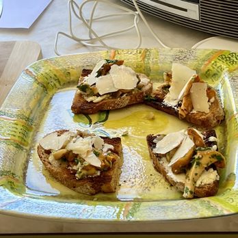 Market Forays - Cooking Classes Near Me Market Forays - Cooking Classes Near Me