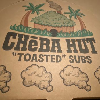 Cheba Hut Toasted Subs - Sandwiches Near Me - Riverside, California Cheba Hut Toasted Subs - Sandwiches Near Me - Riverside, California