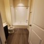 Photo of Dazzling nova Cleaning Services