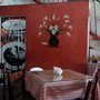 Photo of Mi Tierra Su Tierra