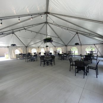 JP's Restaurant - the inside of a tent - Sports Bars Near Me - Holyoke, Massachusetts JP's Restaurant - the inside of a tent - Sports Bars Near Me - Holyoke, Massachusetts