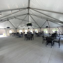 JP's Restaurant